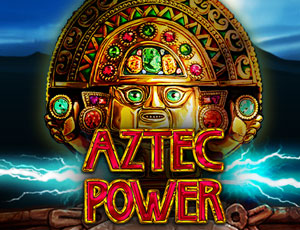 Aztec Power