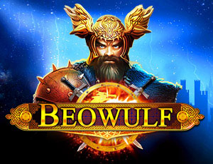 Beowulf