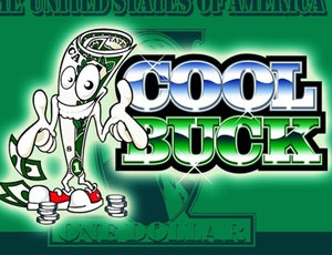 Cool Buck
