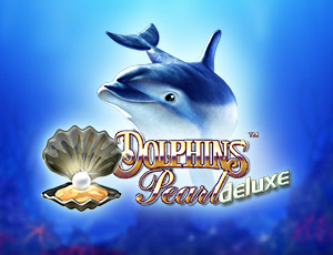 Dolphin's Pearl Deluxe