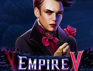 Empire V