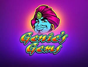 Genies Gems