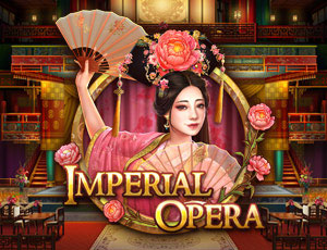 Imperial Opera