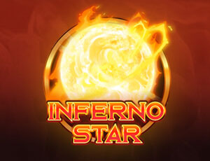 Inferno Star
