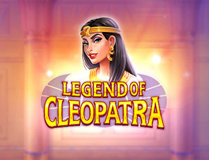 Legend of Cleopatra