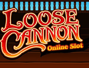 Loose Cannon