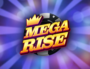 Mega Rise