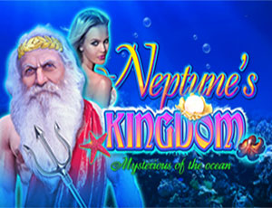Neptune's Kingdom