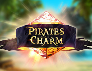 Pirate's Charm