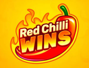 Red Chilli Wins