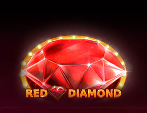Red Diamond