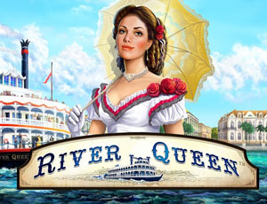 River Queen