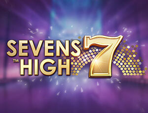 Sevens High
