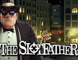 The Slotfather
