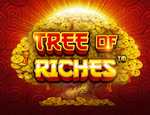 Tree of Riches