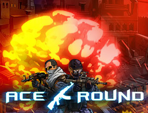 Ace Round