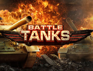 Battle Tanks