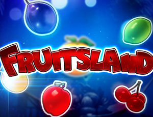 Fruits Land