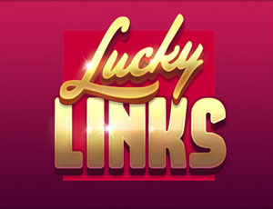 Lucky Links