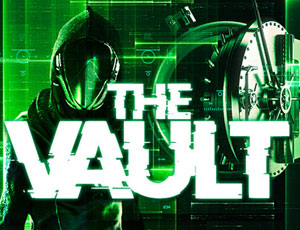 The Vault